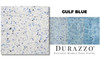 Durazzo  Gulf Blue
