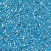 Durazzo Cerulean Seas sample