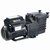 SPPool Products Harris In-Ground VS Variable Speed Swimming Pool Pumps 1.5 HP