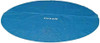 Intex Intex Solar Cover for 16ft Diameter Easy Set and Frame Pools