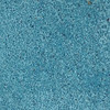 DIAMOND BRITE PARAIBA JEWELS