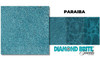 Diamond Brite Paraiba Jewels blue pool finish for swimming pool resurfacing