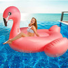 Huge Inflatable Pool Float Pool Floatie Summer Beach Float 