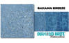 Bahama Breeze Diamond Brite Watercolors pool finish for swimming pool resurfacing
