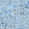  Tahiti Blue Diamond Brite Watercolors
