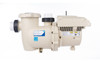  Pentair IntelliFlo3 VSF Pool Pump with Touchscreen and Relay Board 3.0 HP