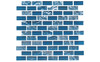 ELY-BLUE1X2