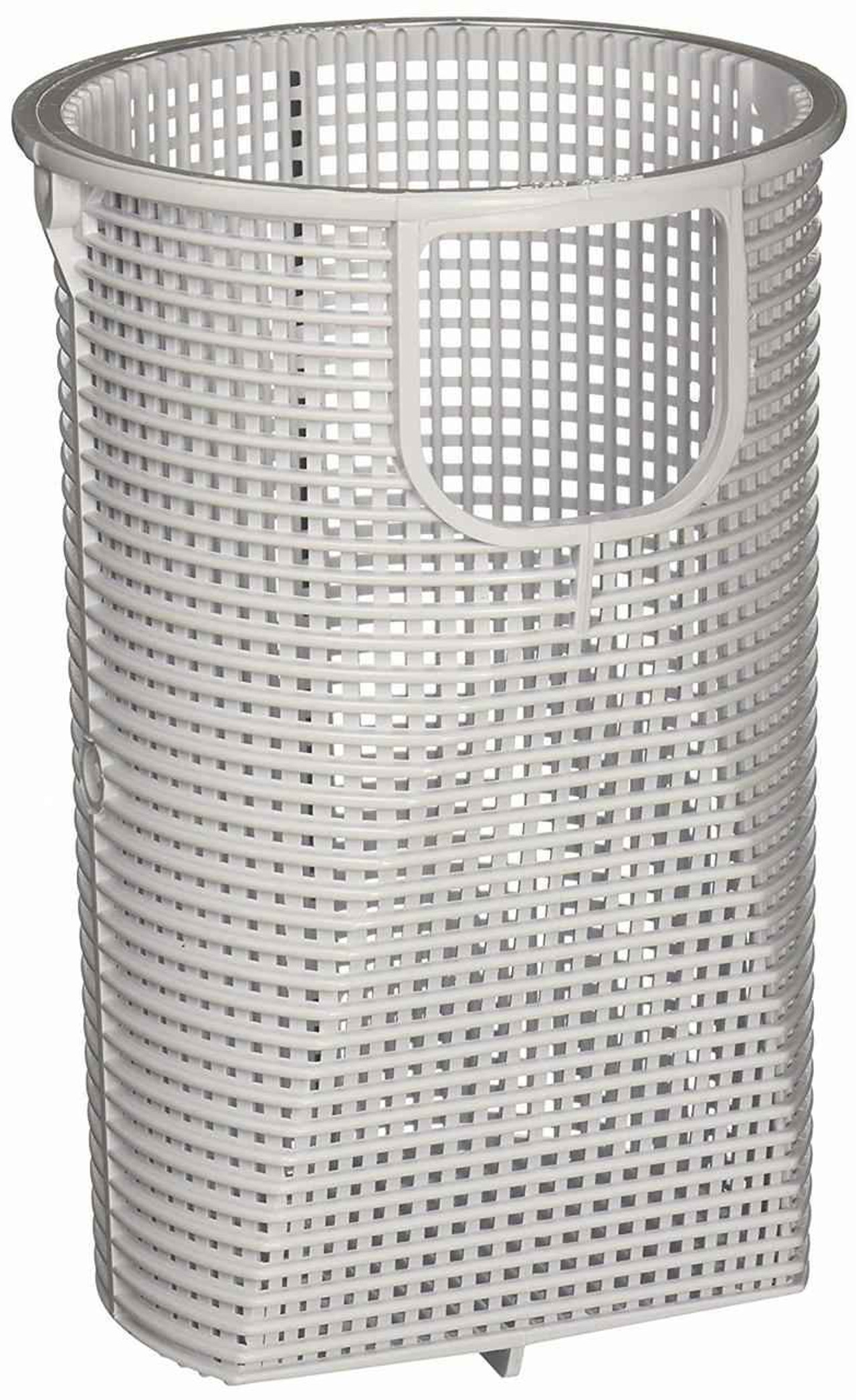 070387 Pool Pump Strainer Basket For Pentair Whisperflo/Intelliflo