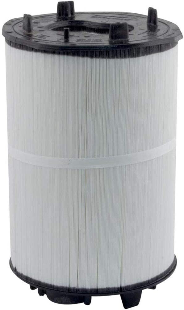 Pentair Intelliflo Variable Speed Pump Keypad