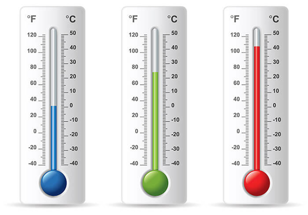 What Is the Perfect Swimming Pool Temperature? DG Pool Supply