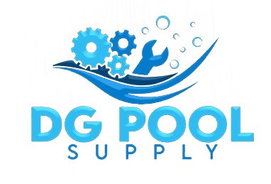 Pool Water Volume Calculator BY DG Pool Supply DG Pool Supply