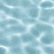 River Rok Imperial White.......................