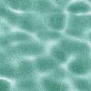 River Rok Calm Sea ......................