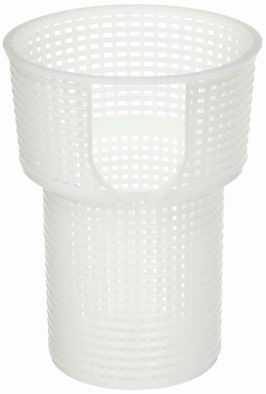Swimming Pool Pump Basket By DG Pool Supply
