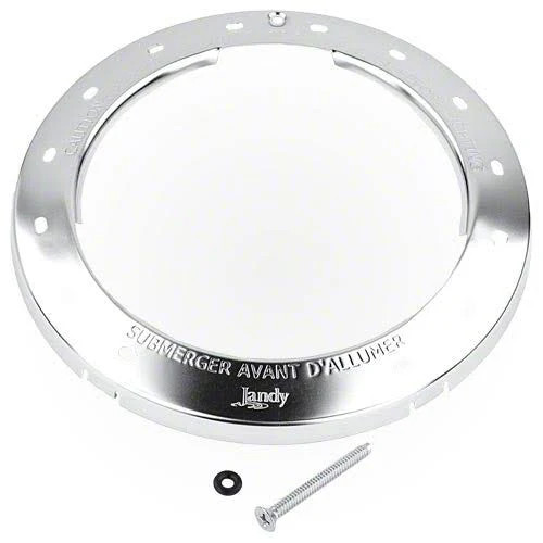 【 UNDERFIELD 】 ’S FACE RING phantom_stainless_steel_skull_