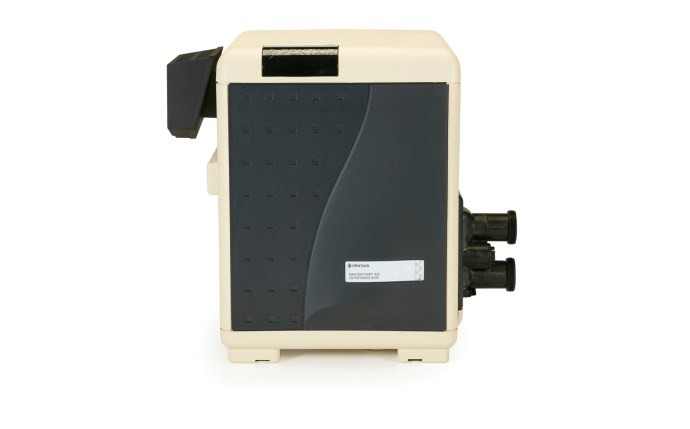Pentair 400k Btu Heater dgpoolsupplyandservice.com