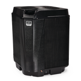 Jandy 130,000 BTUS, 5.8 COP HEATER/CHILLER, 230V/60HZ, 1-PHASE