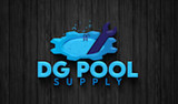 River Rok Color Combinations By DG Pool Supply