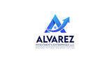 The Best Pool Builder in Miami By DG Pool Supply