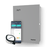 Jandy AquaLink Pool and Spa System Miami | Installation & Financing