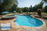 Diamond Brite Pool Finish By DG Pool Supply