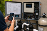Pool Automation Repair Miami | AquaLink & IntelliCenter