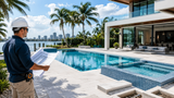 Pool Builder Miami | Custom Pools, Remodeling & Pool Equipment