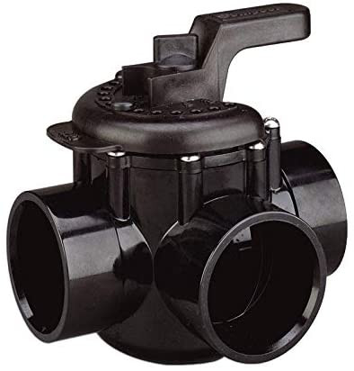 Pentair 79111000 UniTension Wire Clamp Assembly with Screw