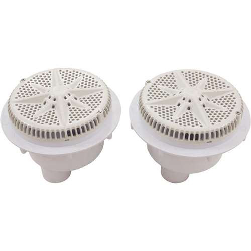 Pentair IntelliCenter Indoor Control Panel Kit, White 522035