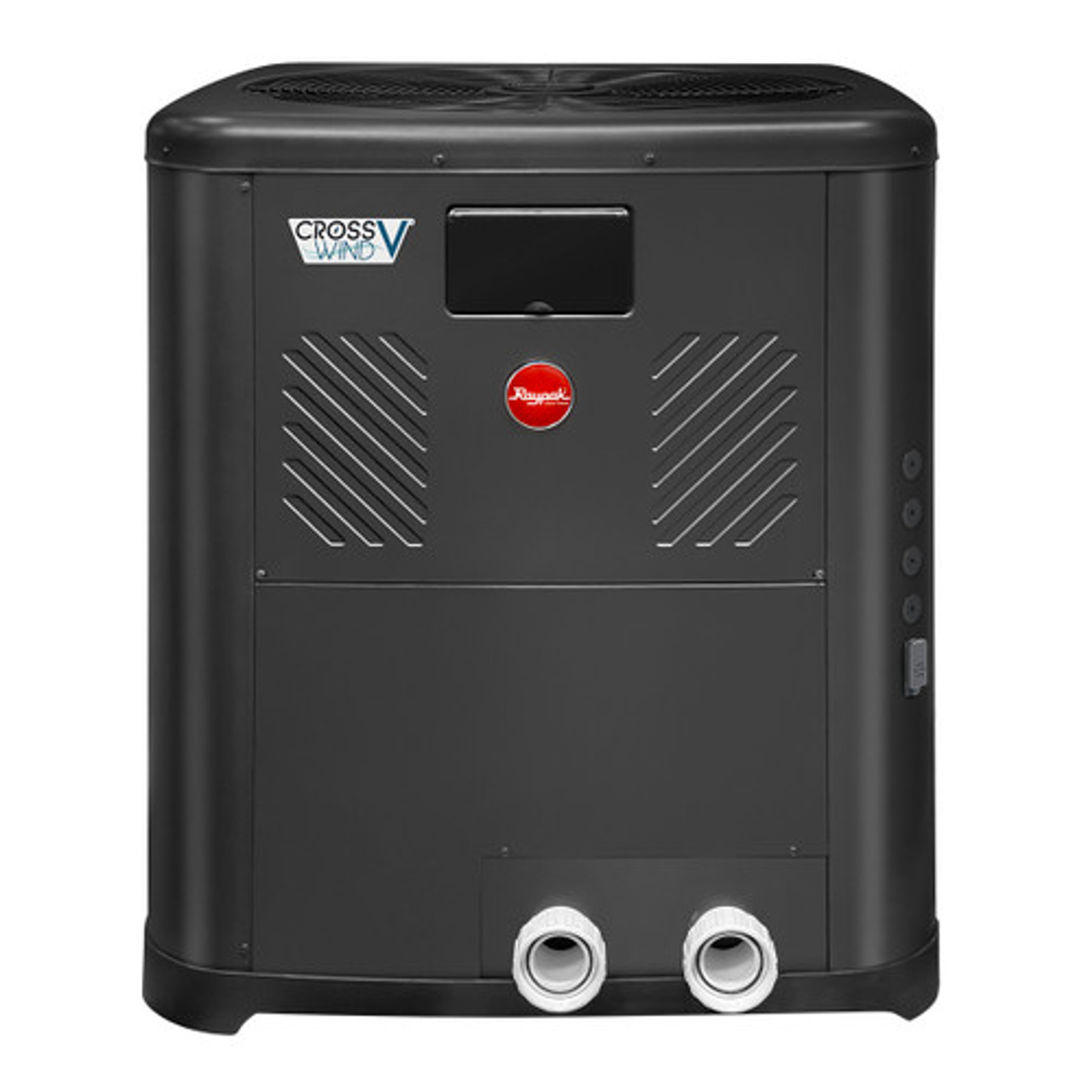 rheem-crosswind-v-heat-pump-140k-208-230v