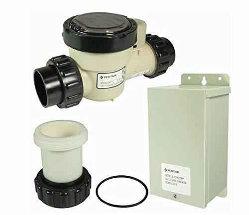 Pentair Ichlor 30K Cell Only 523009 By DG Pool Supply