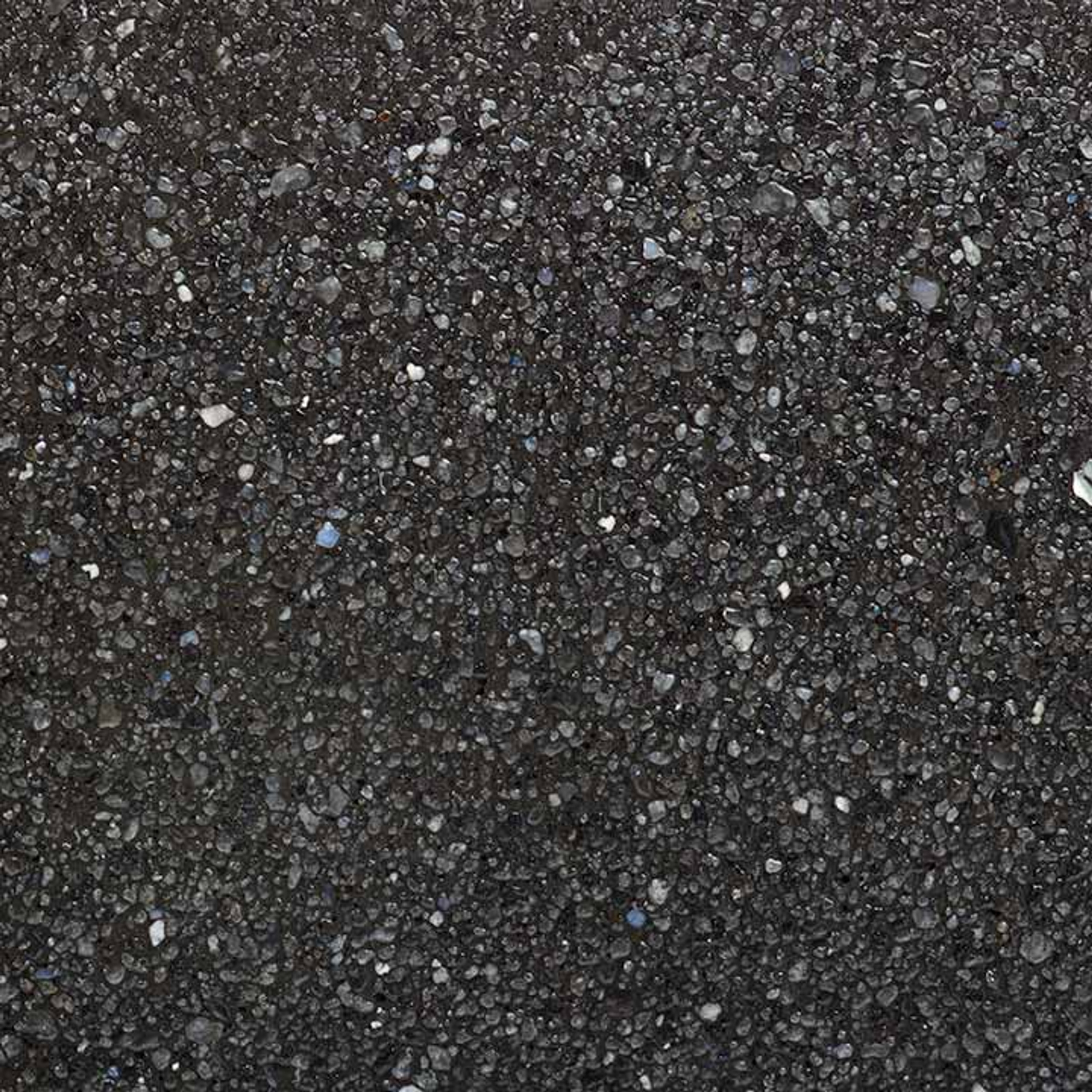 Lagoon Gem Finish By DG Pool Supply..............
