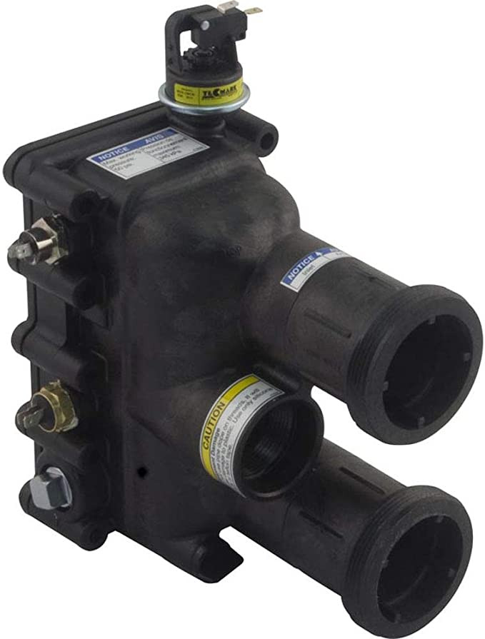 Pentair Intelliflo Variable Speed Pump Keypad