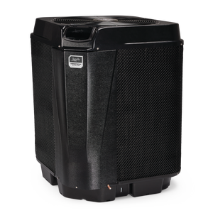 Jandy 130,000 BTUS, 5.8 COP HEATER/CHILLER, 230V/60HZ, 1-PHASE