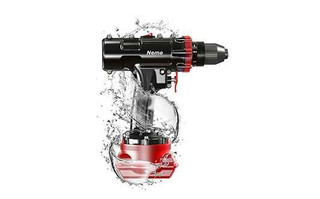 Epoxy Putty For Swimming Pool Spa Cracks, Leaks, Tile,