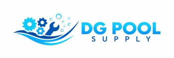 DG Pool Supply