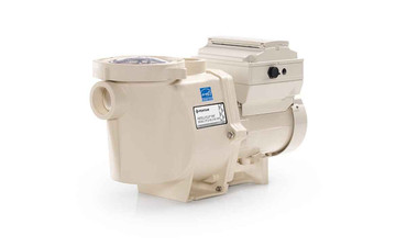 Pentair Pentair IntelliFlo VSF - Variable Speed and Flow Pool Pump - 3 Horsepower, 230 Volts - 011056 - Energy Star Certified