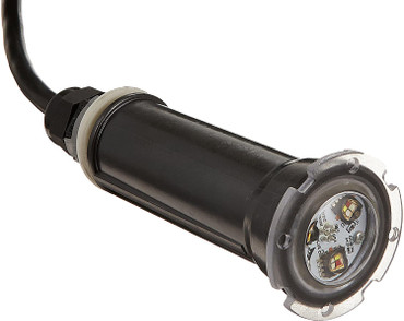 Pentair GloBrite LED Light 602056 - 150 Foot Cord