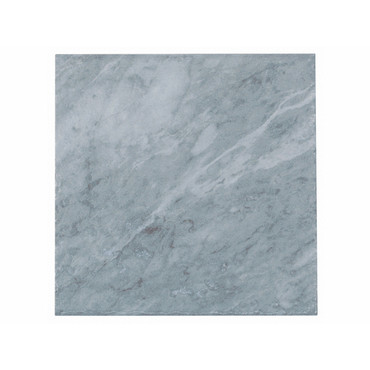 National Pool Tile Marblestone Gry Marble 6x6