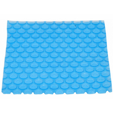 Poolstyle 2831530SCP 15 x 30 ft. Rectangle Solar Cover