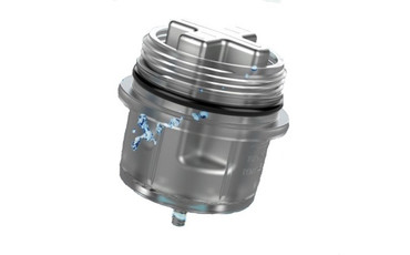 Protek Refill Kit
