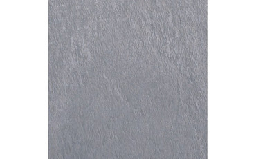 National Pool Tile Slate Pewter 6" x 6"