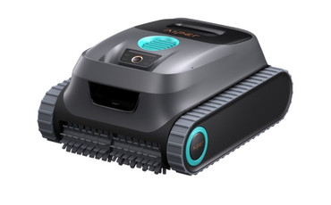 Scuba P1 Cordless Robotic Pool Cleaner
