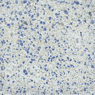 Marquis Series Sapphire exposed aggregate pool finish for swimming pool resurfacing