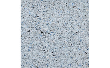 Ocean Breeze Gem Finish for swimming pool resurfacing and pool remodeling