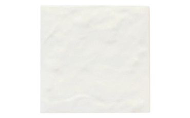 National Pool Tile Porcelain Marbella White 6 x 6 white pool tile for swimming pool waterline