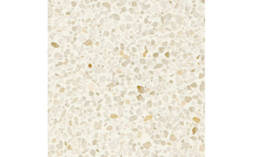 QuartzScapes Ivory Preblend 80 lbs NPT quartz pool finish