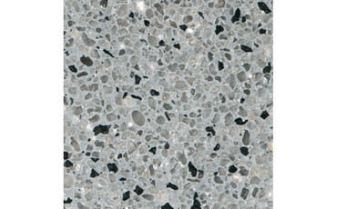 QuartzScapes French Gray Preblend 80 lbs NPT quartz pool finish