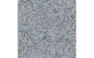 Puerto Rico Blend Aruba Sky JewelScapes Opal Pool Finish Parent Kit