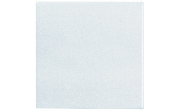 Purity Light Blue 6 x 6 Swimming Pool Tile